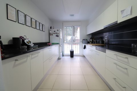 Townhouse à vendre Benijofar, Alicante, Espagne, 3 chambres, 180 m2 No. 139255 - photo 8