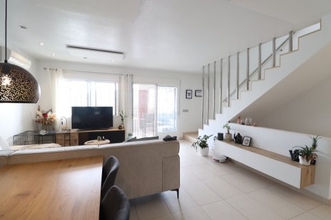 Townhouse à vendre Benijofar, Alicante, Espagne, 3 chambres, 180 m2 No. 139255 - photo 6
