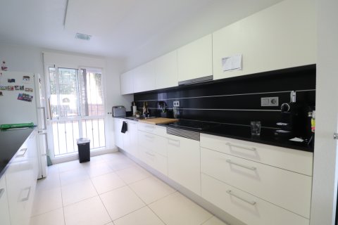 Townhouse à vendre Benijofar, Alicante, Espagne, 3 chambres, 180 m2 No. 139255 - photo 10