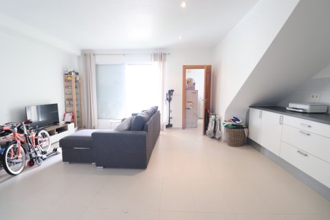 Townhouse à vendre Benijofar, Alicante, Espagne, 3 chambres, 180 m2 No. 139255 - photo 23