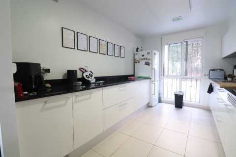 Townhouse à vendre Benijofar, Alicante, Espagne, 3 chambres, 180 m2 No. 139255 - photo 9