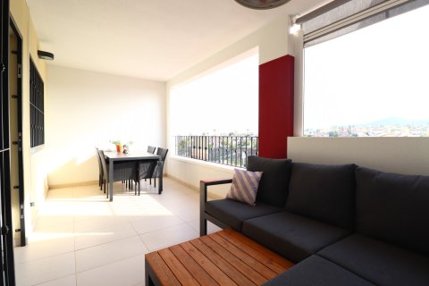 Townhouse à vendre Benijofar, Alicante, Espagne, 3 chambres, 180 m2 No. 139255 - photo 18
