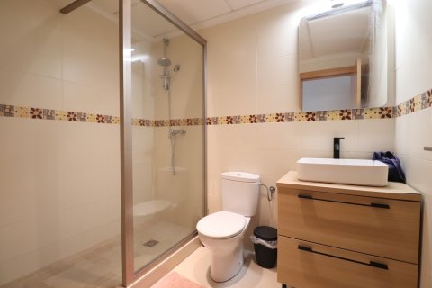 Townhouse à vendre Benijofar, Alicante, Espagne, 3 chambres, 180 m2 No. 139255 - photo 13