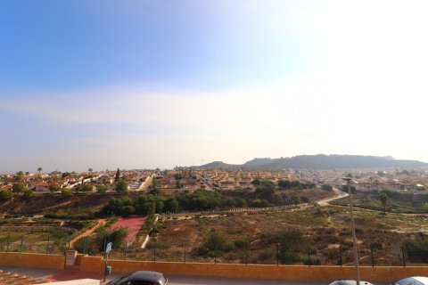 Townhouse à vendre Benijofar, Alicante, Espagne, 3 chambres, 180 m2 No. 139255 - photo 25