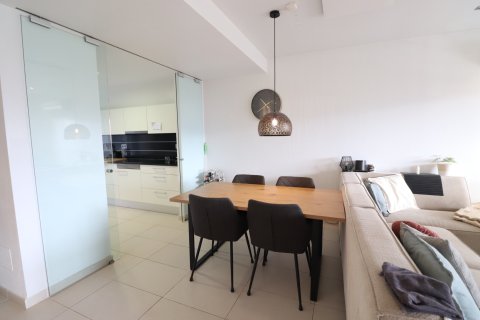 Townhouse à vendre Benijofar, Alicante, Espagne, 3 chambres, 180 m2 No. 139255 - photo 7