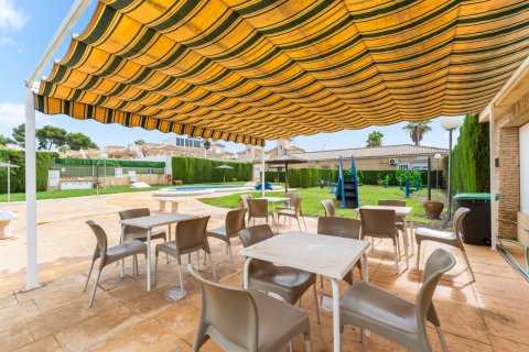 Bungalow till salu Alicante, Spanien 2 sovrum, 63 kvm. Nr. 139256 - foto 26