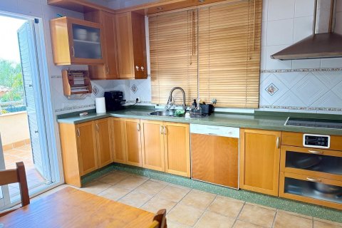 Villa zum Verkauf in Mazarron, Murcia, Spanien 5 Schlafzimmer, 443 m2 Nr. 147359 - Foto 4