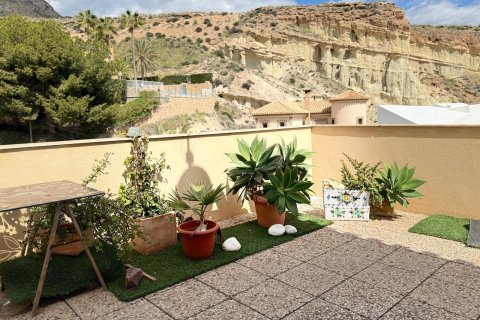 Villa zum Verkauf in Mazarron, Murcia, Spanien 5 Schlafzimmer, 443 m2 Nr. 147359 - Foto 13