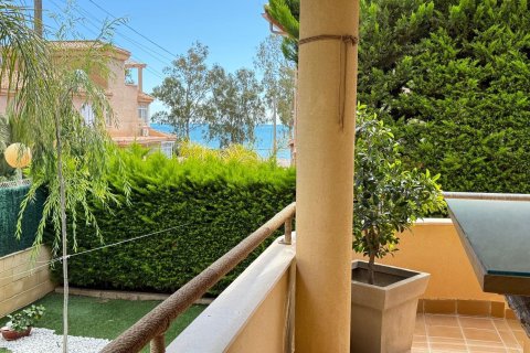 Villa zum Verkauf in Mazarron, Murcia, Spanien 5 Schlafzimmer, 443 m2 Nr. 147359 - Foto 14