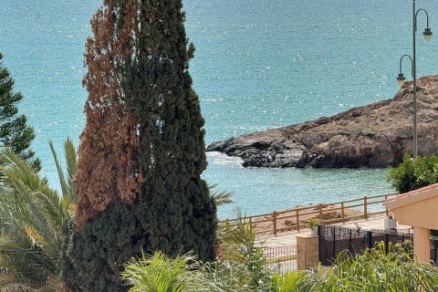 Villa zum Verkauf in Mazarron, Murcia, Spanien 5 Schlafzimmer, 443 m2 Nr. 147359 - Foto 2