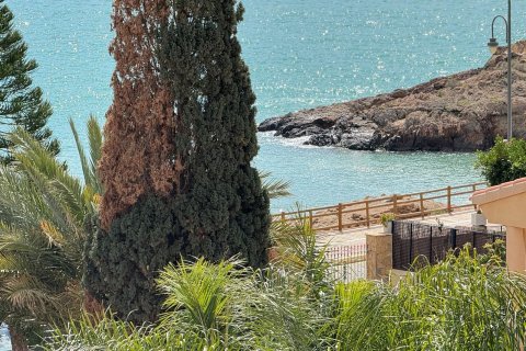 Villa zum Verkauf in Mazarron, Murcia, Spanien 5 Schlafzimmer, 443 m2 Nr. 147359 - Foto 9