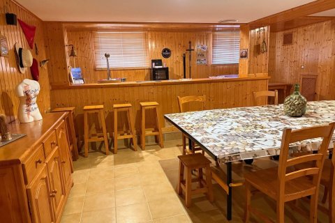 Villa zum Verkauf in Mazarron, Murcia, Spanien 5 Schlafzimmer, 443 m2 Nr. 147359 - Foto 5