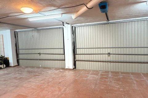 Villa zum Verkauf in Mazarron, Murcia, Spanien 5 Schlafzimmer, 443 m2 Nr. 147359 - Foto 15