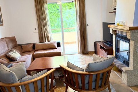 Villa zum Verkauf in Mazarron, Murcia, Spanien 5 Schlafzimmer, 443 m2 Nr. 147359 - Foto 7