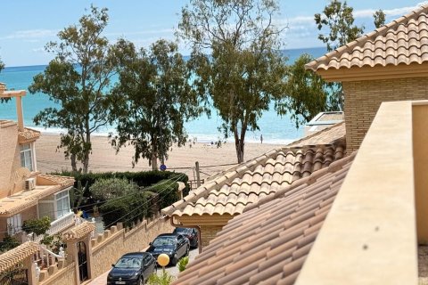 Villa zum Verkauf in Mazarron, Murcia, Spanien 5 Schlafzimmer, 443 m2 Nr. 147359 - Foto 1