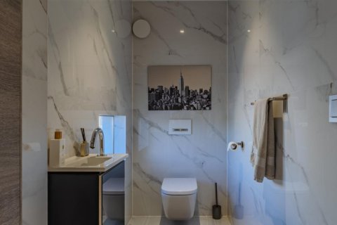 Villa pārdošanā Benijofar, Alicante, Spānijā 4 istabas, 544 m2 Nr. 147360 - attēls 14