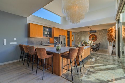 Villa pārdošanā Benijofar, Alicante, Spānijā 4 istabas, 544 m2 Nr. 147360 - attēls 18