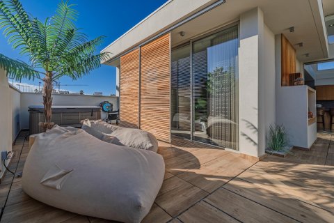 Villa pārdošanā Benijofar, Alicante, Spānijā 4 istabas, 544 m2 Nr. 147360 - attēls 9