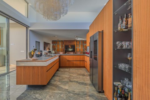 Villa pārdošanā Benijofar, Alicante, Spānijā 4 istabas, 544 m2 Nr. 147360 - attēls 19