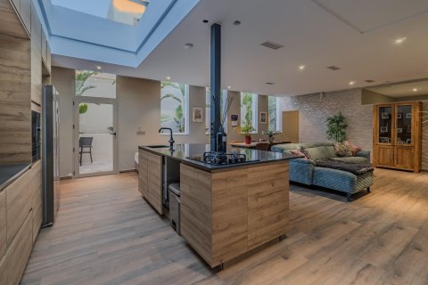 Villa pārdošanā Benijofar, Alicante, Spānijā 4 istabas, 544 m2 Nr. 147360 - attēls 23