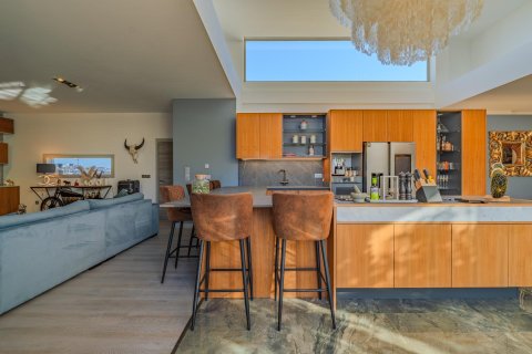 Villa pārdošanā Benijofar, Alicante, Spānijā 4 istabas, 544 m2 Nr. 147360 - attēls 22