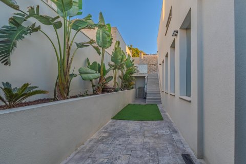 Villa pārdošanā Benijofar, Alicante, Spānijā 4 istabas, 544 m2 Nr. 147360 - attēls 30