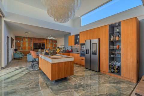 Villa pārdošanā Benijofar, Alicante, Spānijā 4 istabas, 544 m2 Nr. 147360 - attēls 2