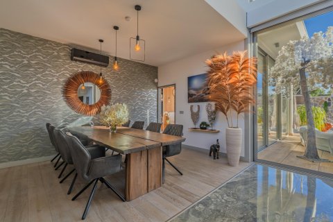 Villa pārdošanā Benijofar, Alicante, Spānijā 4 istabas, 544 m2 Nr. 147360 - attēls 12