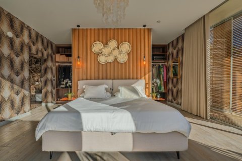 Villa pārdošanā Benijofar, Alicante, Spānijā 4 istabas, 544 m2 Nr. 147360 - attēls 4