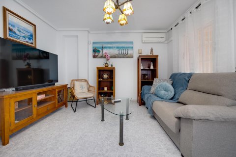 Villa pārdošanā Torrevieja, Alicante, Spānijā 3 istabas, 105 m2 Nr. 147362 - attēls 6