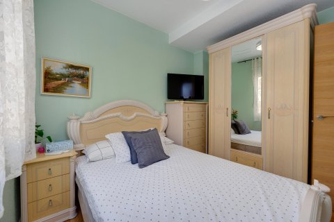 Villa pārdošanā Torrevieja, Alicante, Spānijā 3 istabas, 105 m2 Nr. 147362 - attēls 17