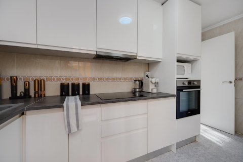 Villa pārdošanā Torrevieja, Alicante, Spānijā 3 istabas, 105 m2 Nr. 147362 - attēls 15