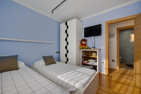 Villa pārdošanā Torrevieja, Alicante, Spānijā 3 istabas, 105 m2 Nr. 147362 - attēls 18