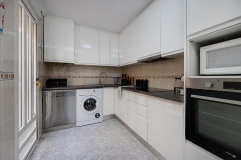 Villa pārdošanā Torrevieja, Alicante, Spānijā 3 istabas, 105 m2 Nr. 147362 - attēls 13