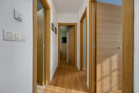 Villa pārdošanā Torrevieja, Alicante, Spānijā 3 istabas, 105 m2 Nr. 147362 - attēls 26