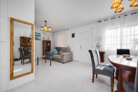 Villa pārdošanā Torrevieja, Alicante, Spānijā 3 istabas, 105 m2 Nr. 147362 - attēls 11