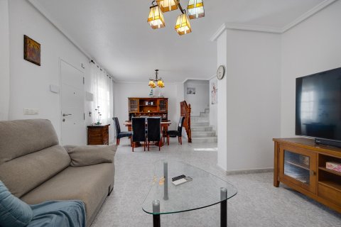 Villa pārdošanā Torrevieja, Alicante, Spānijā 3 istabas, 105 m2 Nr. 147362 - attēls 8