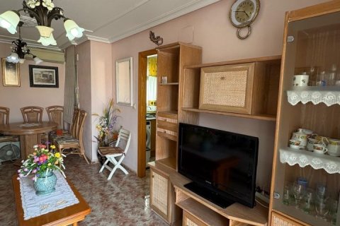 Appartamento in vendita a Torrevieja, Alicante, Spagna 2 camere da letto, 85 mq. N° 147364 - foto 16