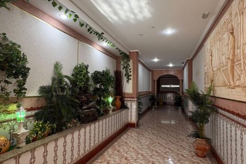 Appartamento in vendita a Torrevieja, Alicante, Spagna 2 camere da letto, 85 mq. N° 147364 - foto 9