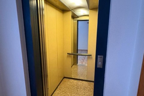 Appartamento in vendita a Torrevieja, Alicante, Spagna 2 camere da letto, 85 mq. N° 147364 - foto 13