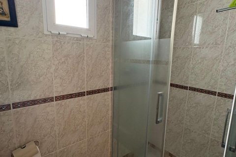 Appartamento in vendita a Torrevieja, Alicante, Spagna 2 camere da letto, 85 mq. N° 147364 - foto 29