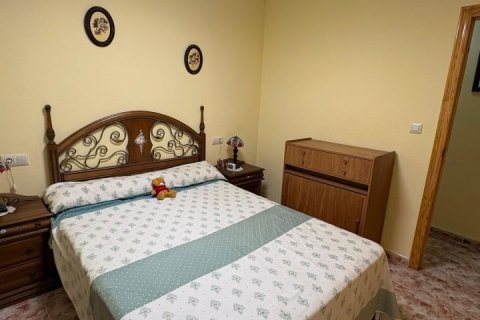 Appartamento in vendita a Torrevieja, Alicante, Spagna 2 camere da letto, 85 mq. N° 147364 - foto 26