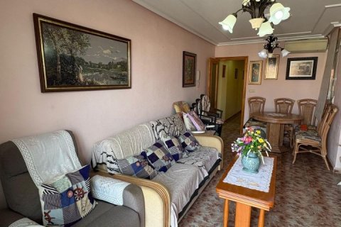 Appartamento in vendita a Torrevieja, Alicante, Spagna 2 camere da letto, 85 mq. N° 147364 - foto 18