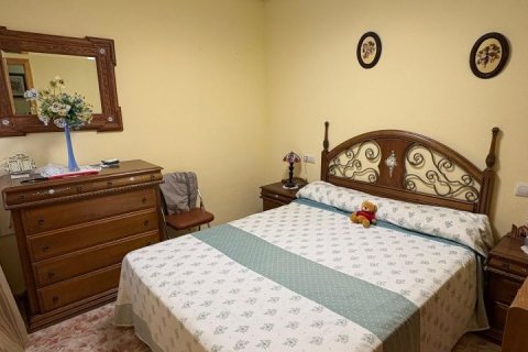 Appartamento in vendita a Torrevieja, Alicante, Spagna 2 camere da letto, 85 mq. N° 147364 - foto 25