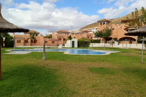Townhouse zum Verkauf in Cartagena, Murcia, Spanien 3 Schlafzimmer, 387 m2 Nr. 147358 - Foto 27