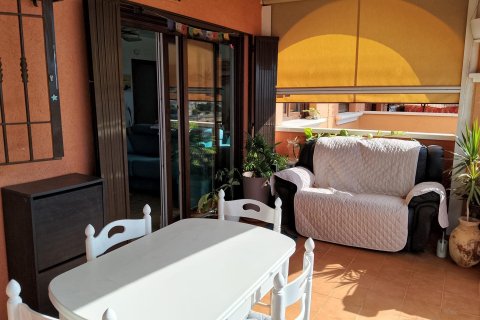 Townhouse zum Verkauf in Cartagena, Murcia, Spanien 3 Schlafzimmer, 387 m2 Nr. 147358 - Foto 16