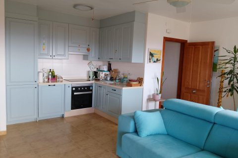 Townhouse zum Verkauf in Cartagena, Murcia, Spanien 3 Schlafzimmer, 387 m2 Nr. 147358 - Foto 4