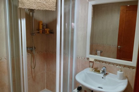 Townhouse zum Verkauf in Cartagena, Murcia, Spanien 3 Schlafzimmer, 387 m2 Nr. 147358 - Foto 11
