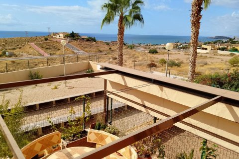 Townhouse zum Verkauf in Cartagena, Murcia, Spanien 3 Schlafzimmer, 387 m2 Nr. 147358 - Foto 20