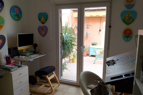 Townhouse zum Verkauf in Cartagena, Murcia, Spanien 3 Schlafzimmer, 387 m2 Nr. 147358 - Foto 6